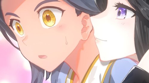 Background image for Episode 10