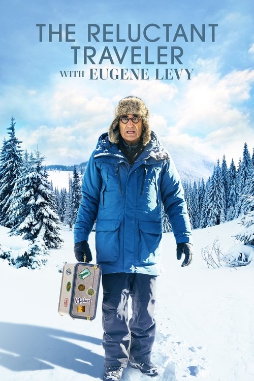 Season 1 poster