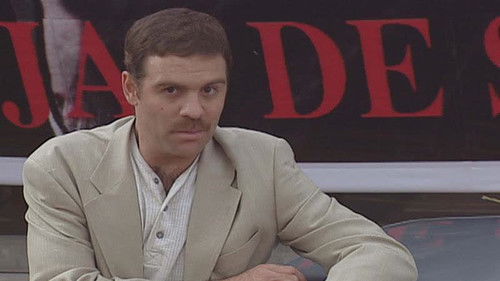 Background image for Antiallergic