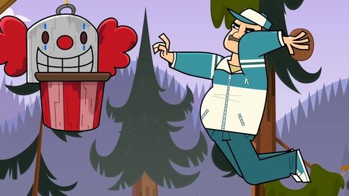 Background image for Husk-Court Line