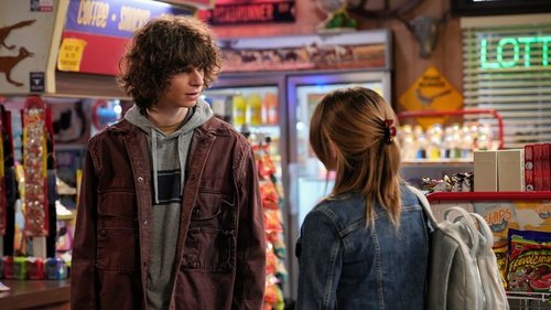 Two Idiots on a Dirt Bike