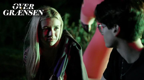 Background image for Still in love?