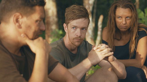 Background image for Episode 24