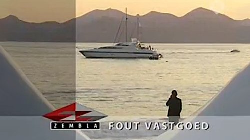 Background image for Fout vastgoed
