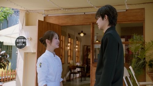 Background image for Episode 20