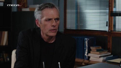 Background image for Episode 5