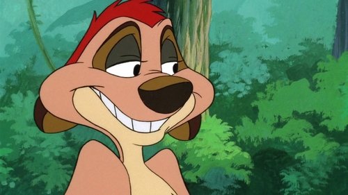 Background image for "Uganda Be an Elephant" / "To Kilimanjaro Bird"