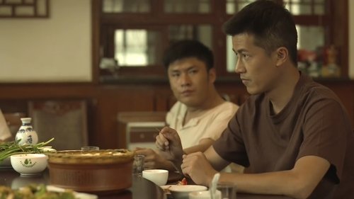 Background image for Episode 8