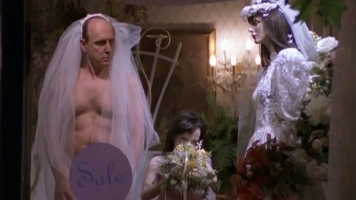Background image for Caroline and the New Neighbor