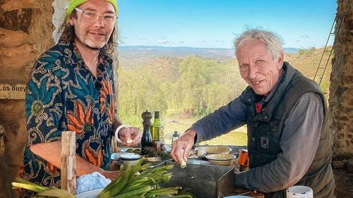 Background image for Episode 1