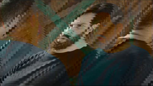 Background image for This What Happened