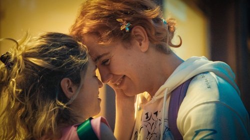 Background image for Battle of the Giants