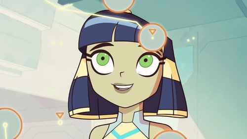 Background image for Mihos