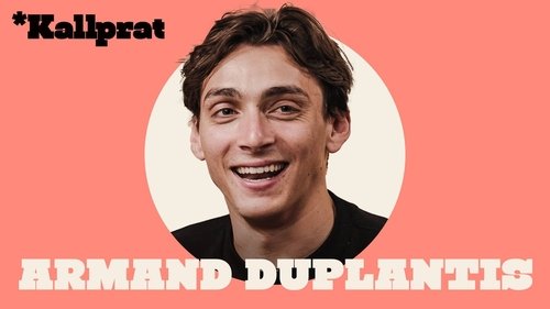 Background image for Episode 7