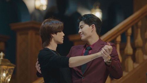 Background image for Headshot