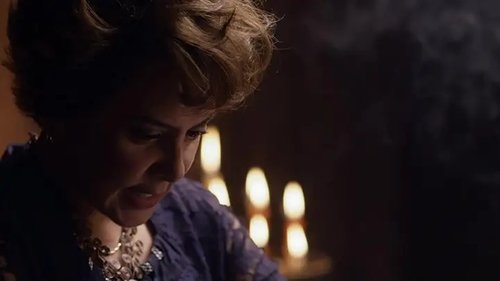 Episode 18