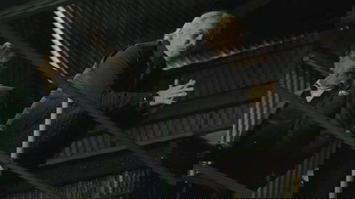 Background image for Episode 7