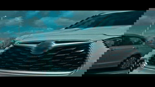Background image for Episode 5