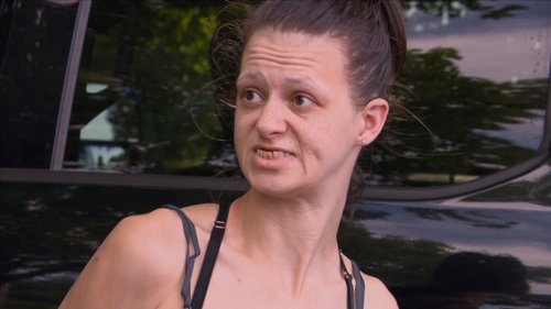 Background image for Key Takeaways