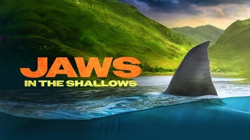 Background image for Jaws in the Shallows