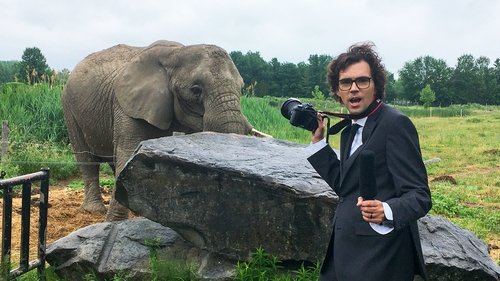 Background image for Episode 5