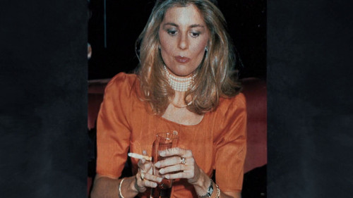 Background image for Episode 1