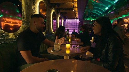 Background image for Episode 5