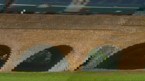 Background image for Windsor
