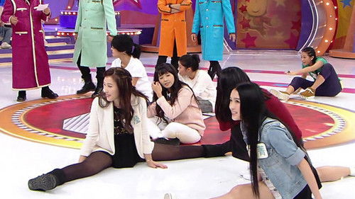 Background image for Episode 25