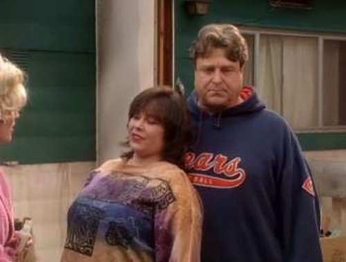 Background image for Husbands and Wives