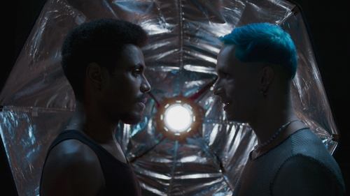 Background image for Episode 6