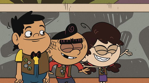 Background image for Don't Zoo That