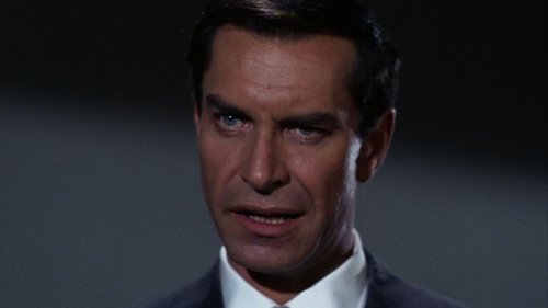 Background image for The Widow