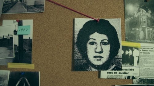 Background image for Episode 4