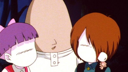 Background image for Episode 6