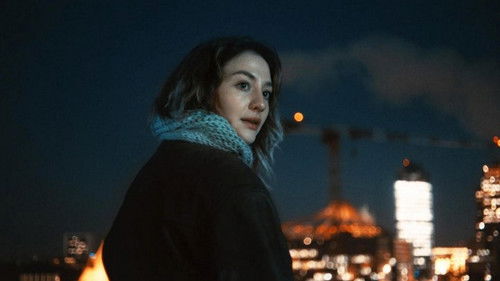 Background image for Episode 1