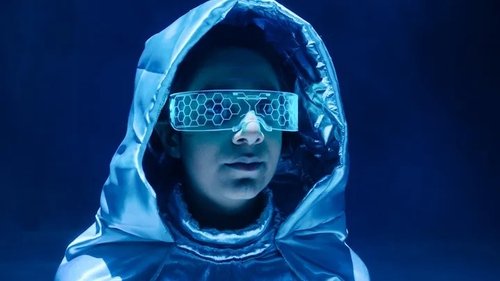 Background image for Episode 6