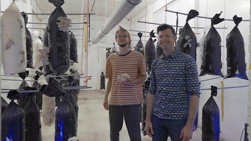 Background image for Brussels