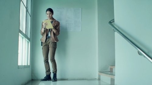 Background image for Episode 3
