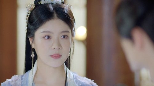 Background image for Episode 5