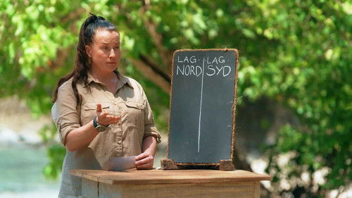 Background image for Episode 13