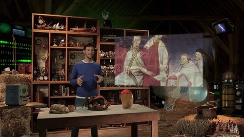 Background image for Episode 1