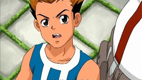 Background image for Episode 23