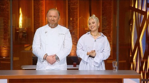 Background image for Episode 11