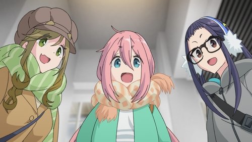 Background image for So Many Mt. Fujis
