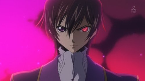 Background image for Emperor Dismissed