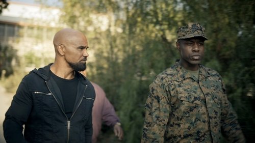 Background image for Devil Dog