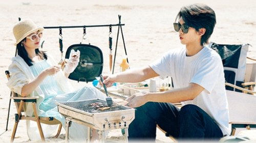 Background image for Episode 25