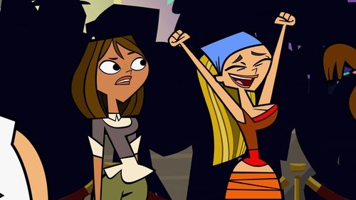 Background image for Rock n' Rule