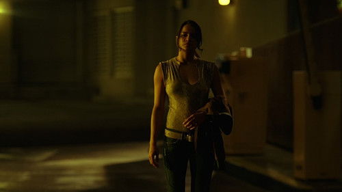 Background image for Collision